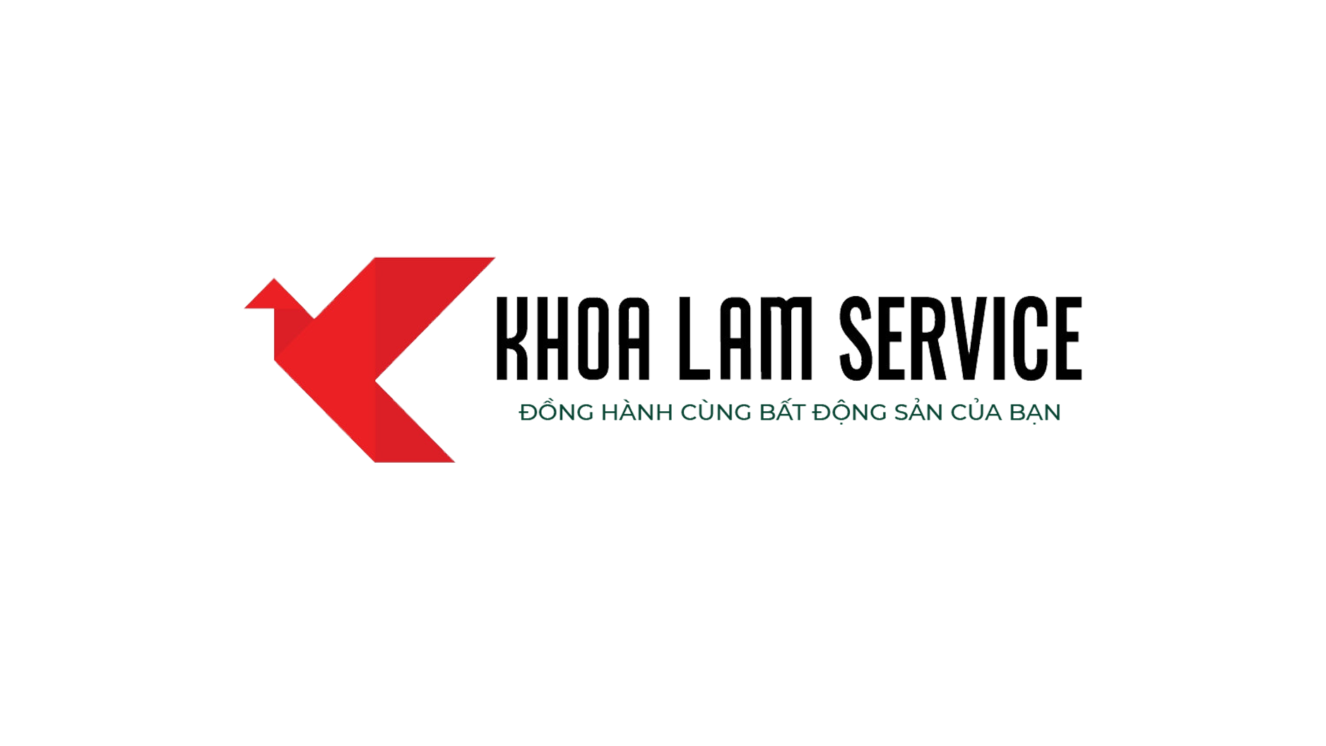 Khoa Lam Services banner