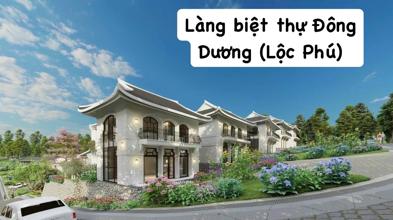 12.Dau An Rieng Cua Khoa Lam Group O Bao Loc