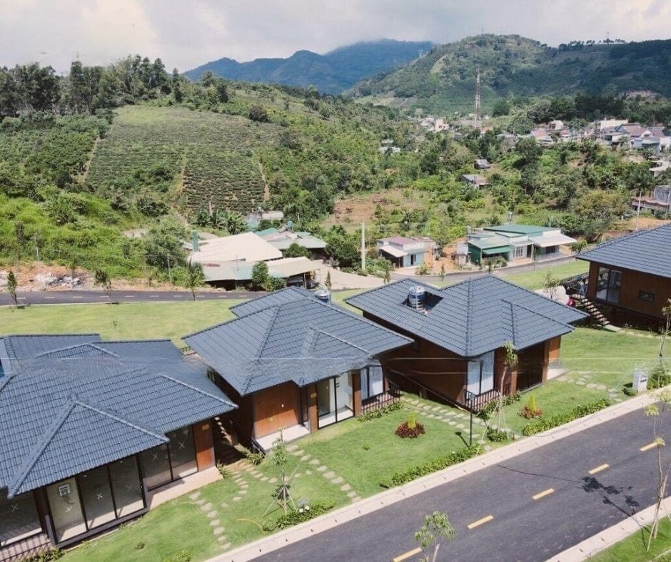 Khoa Lam Group su khac biet tao nen thanh cong 7