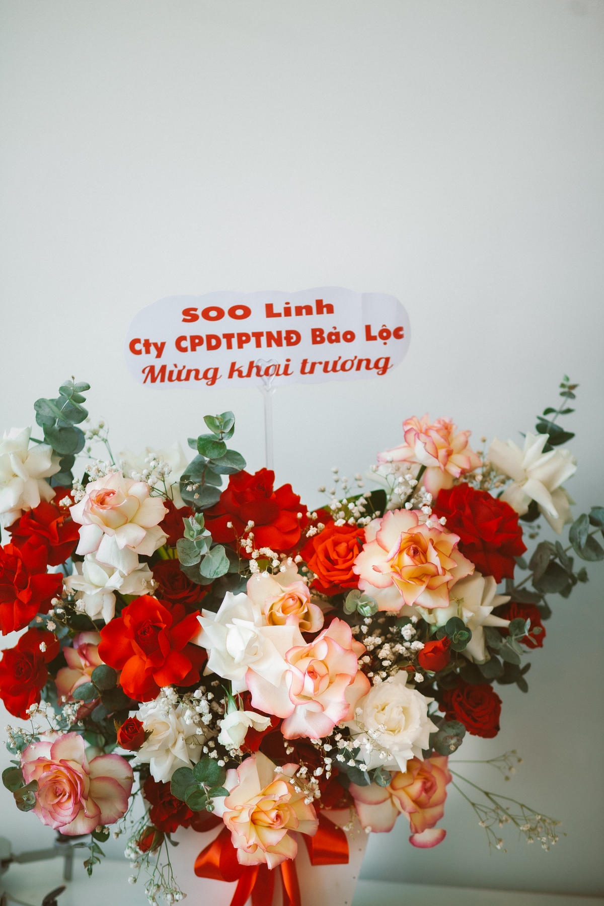 Khoa Lam Group Khai Truong Van Phong Dai Dien Moi Bao Loc00022