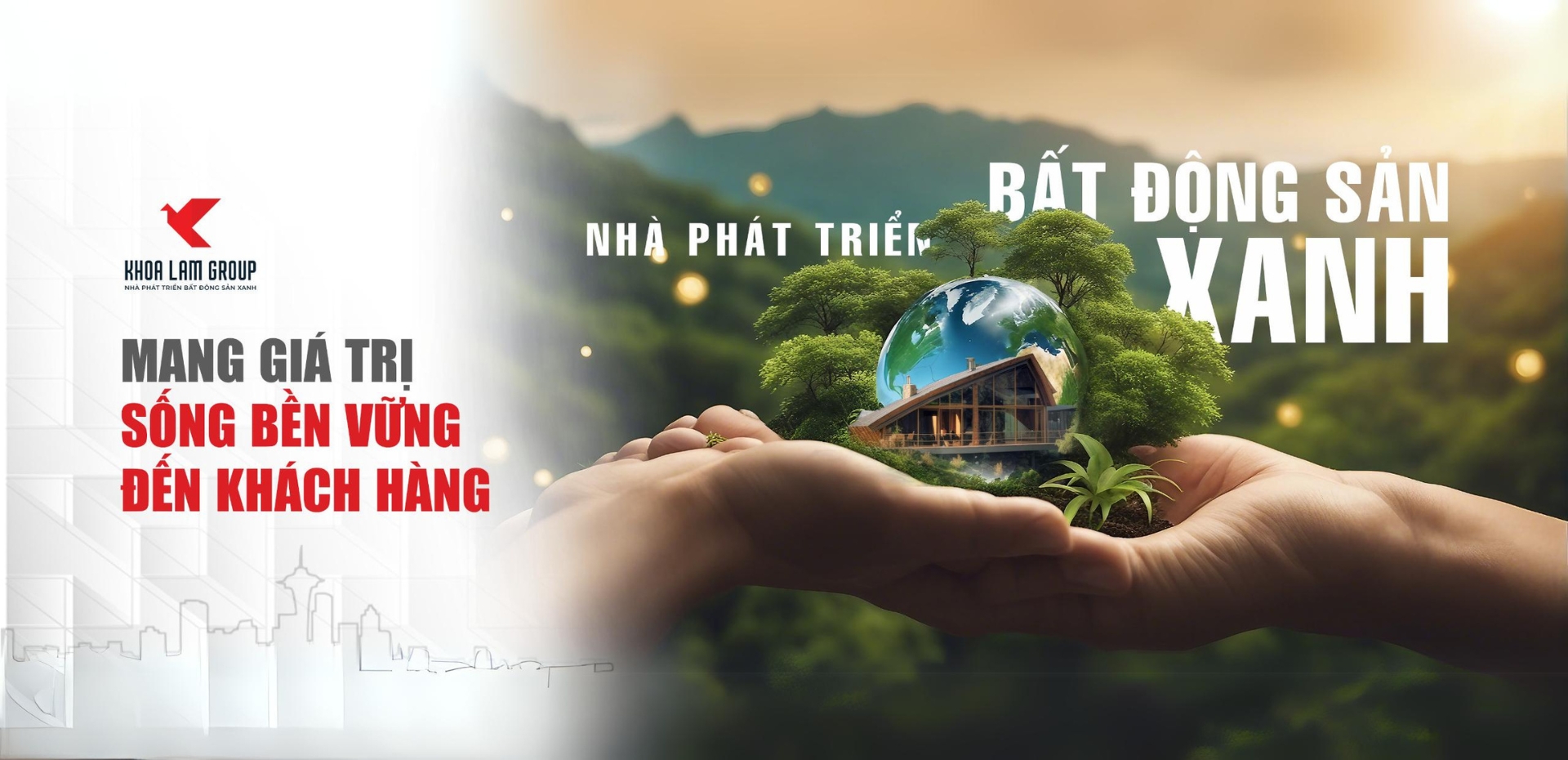 Khoa Lam Group Nha Phat Trien Bat Dong San Xanh (1)