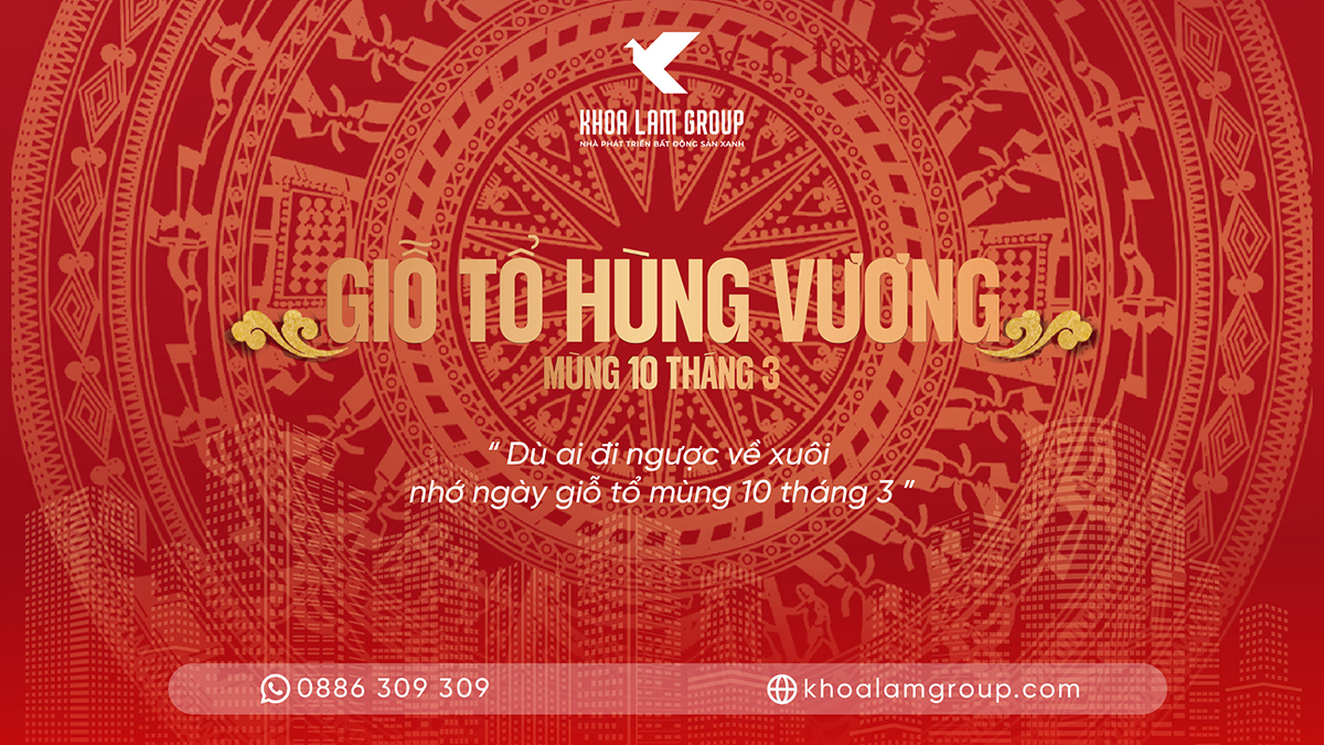 lich gio to hung vuong khoa lam group