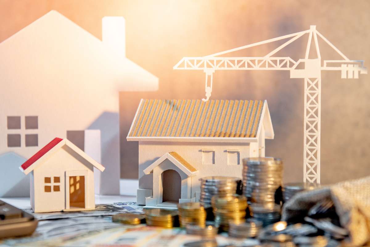 Yếu tố cốt lõi để đưa ra quyết định đầu tư thông minh