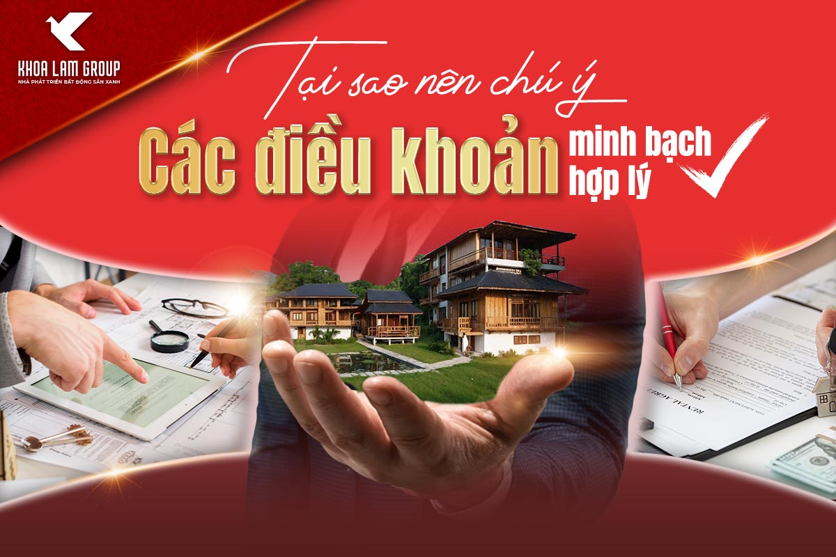 Vai trò của pháp lý trong đầu bất động sản là gì?