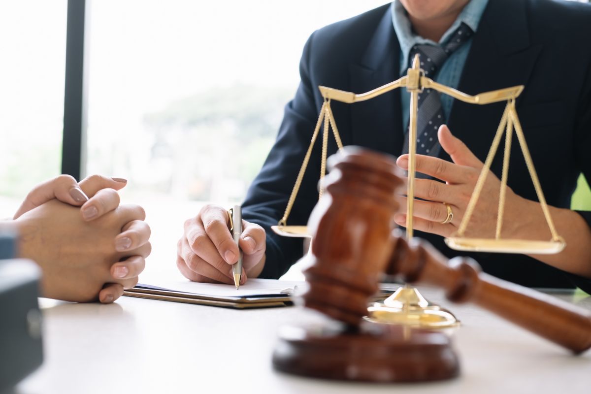 Pháp lý cơ bản để xaay dựng nhà trên đất nông nghiệp là gì?