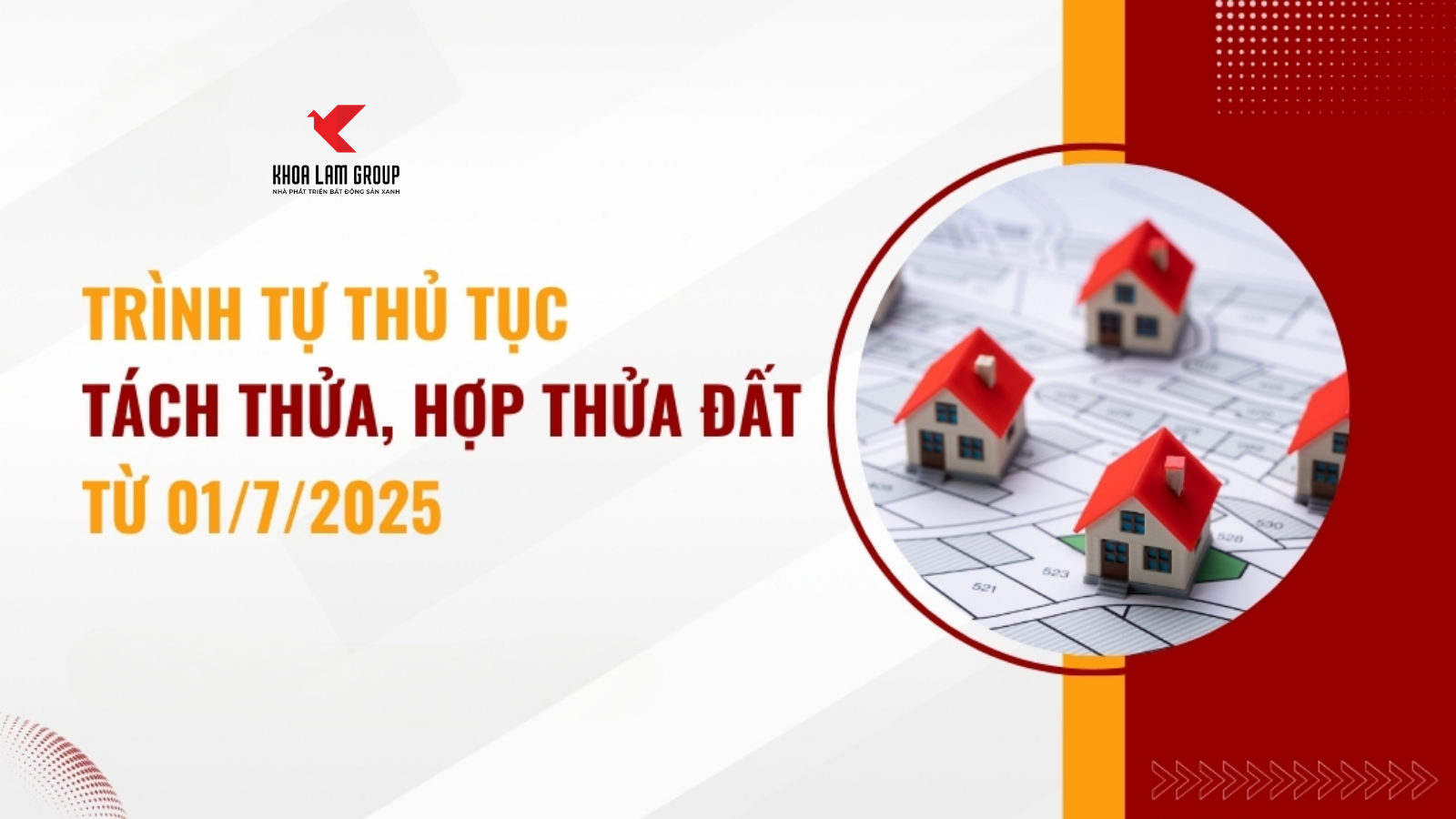Xử lý các trường hợp sử dụng đất có sự mâu thuẫn giữa các quy hoạch từ ngày 15/9/2025