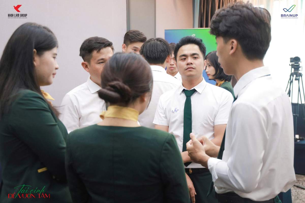 Mỗi 
