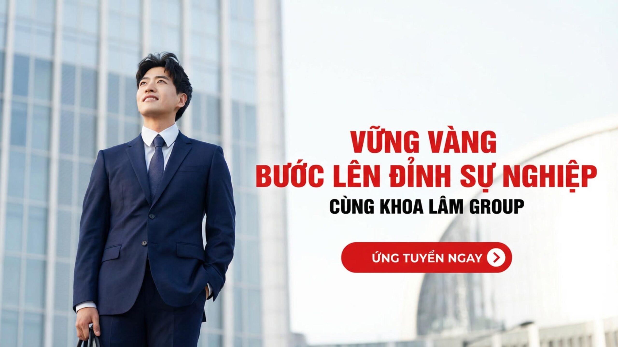 Tuyển dụng nhân viên TPHCM
