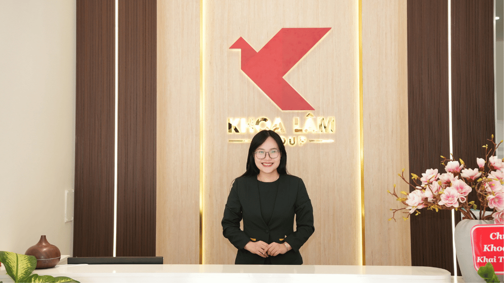 Nâng cao trải nghiệm tư vấn cho khách hàng